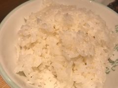 -老乡鸡(上海品尊国际中心店)