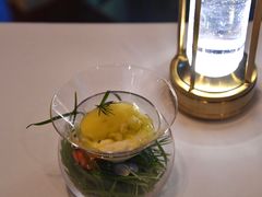 -翡翠36餐厅(浦东香格里拉店)