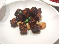 -宣和苑(华侨新村店)