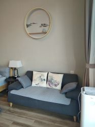 -养月堂中医养生月子会所(中心妇产店)