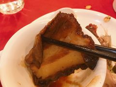 -三林本帮馆(中林街店)