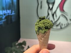 -鹤茶野所(上海首店)