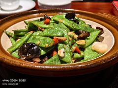 -味鼎长安·地道陕菜(凤城一路店)