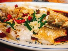 -印象江南(东栅店)
