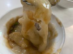 -台中肉员