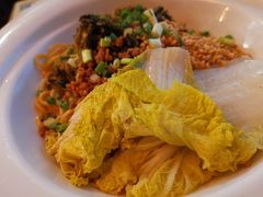 -三生小馆(亭知路店)