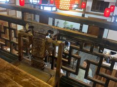 -道南書院·私房菜·早午茶·茶馆