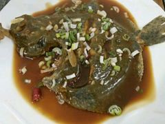 -烁佳海鲜大馅饺子