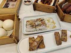 -顺德渔村·岭南一号