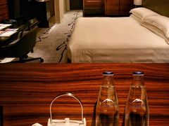 -东京希尔顿酒店