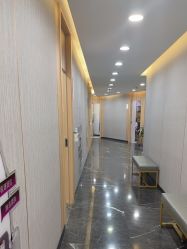 -重庆军美医疗美容医院