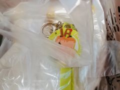 -周黑鸭(合肥滨湖区庐州大道悦方购物中心店)