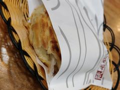 -陕老顺肉夹馍油泼面(湖东店)