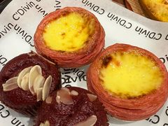 -米斯特比萨(罗斯福店)