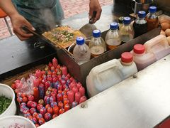 -黑龙江大学