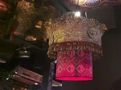 -吃饭皇帝大土家民族菜(正大广场店)