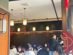 -阳光海鲜城(太仓万达店)
