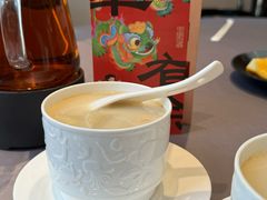 -徐记海鲜(开福寺|伍家岭店)