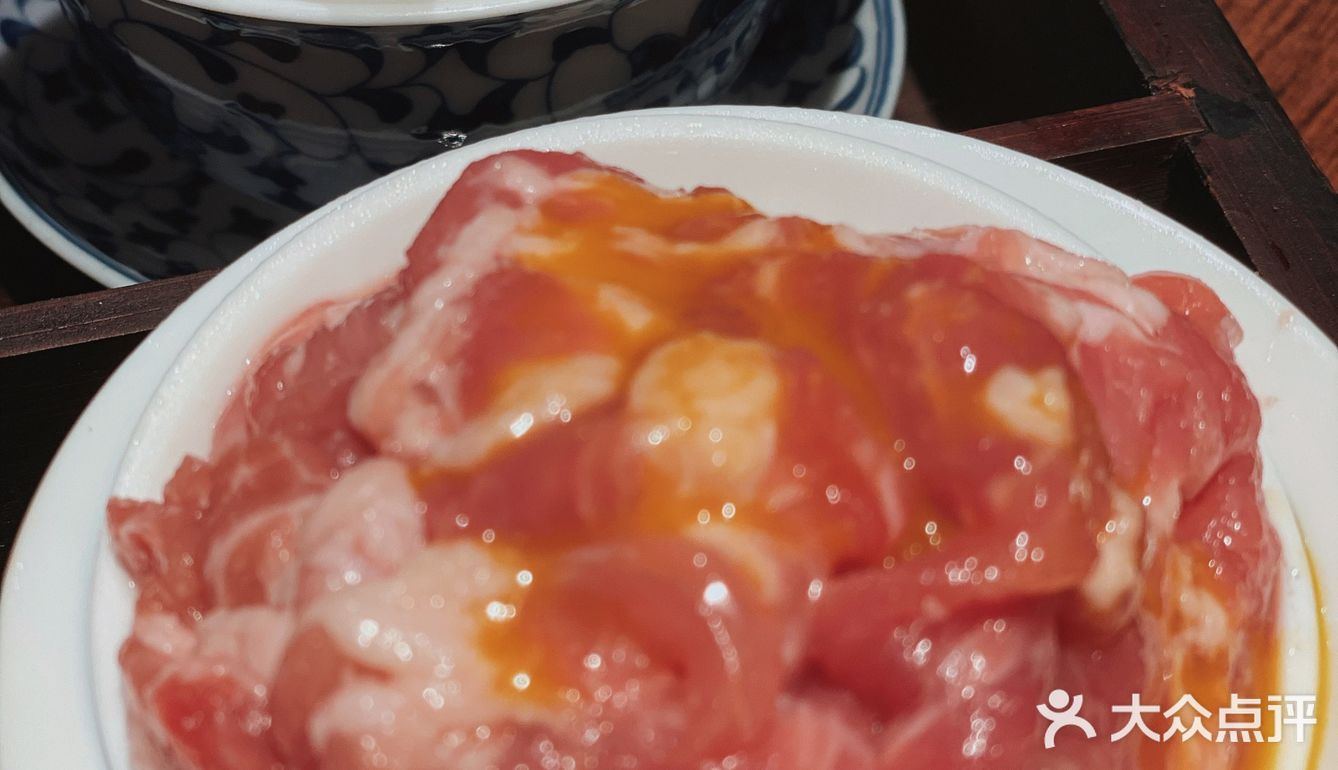 川渝火锅排队王者