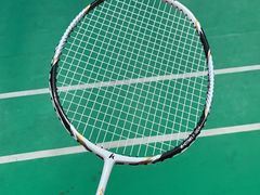 -铸信羽毛球俱乐部