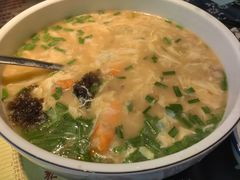 -旺角小渔村(二马路店)