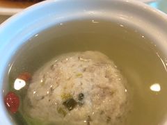 -扬州狮子楼·非遗淮扬菜(总店)