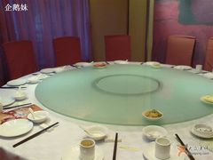 DSC00141-德烨酒家