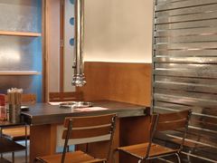 -炽城·烤肉名家(鸿达中央广场店)