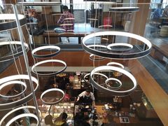 -星巴克臻选(成都宽窄巷子店)