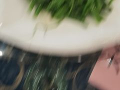 -西江河鲜·趣苑酒楼(鼎湖店)