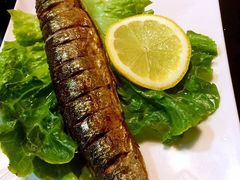 -炙韩料理·部队锅专门店