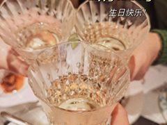 -桂满陇·海市蜃楼·黑金(国金店)