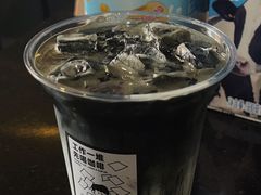 -Burn Fit燃炼健身工作室(新都旗舰店)