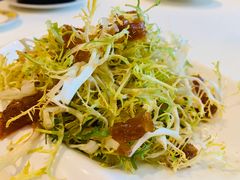 -正院大宅门烤鸭(首体店)