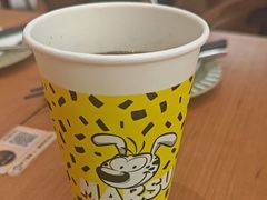 -池奈·咖喱蛋包饭(熙地港店)