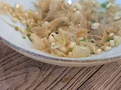 -瓦库茶馆17号(海汇港店)