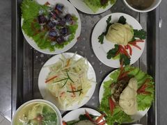 -灞桥十里铺舒克幼儿园