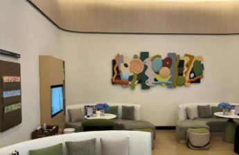 -悦子嘉月子中心旗舰馆(高新店)