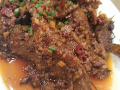 -庐州太太(CBD店)