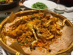 -欧记·龙城港(欣都龙城店)
