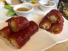 -点都德(汇盈广场店)