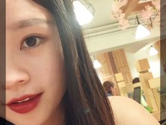 -兔行天下-鸿鹤鲜锅兔(中海国际店)