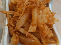 -卓雅桂林米粉