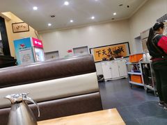-晚归月亮湾私家菜(临邑路店)