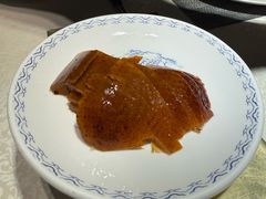 -同喜烤鸭店(光芒店)