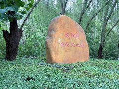 -太阳宫公园