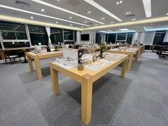 -Eziwish眼镜·蔡司授权店