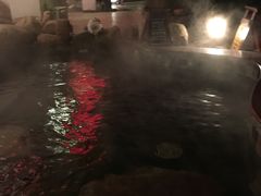 -国御温泉度假小镇