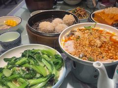 -风波庄(罍街分舵)