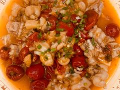 -东北风(柯桥万达店)